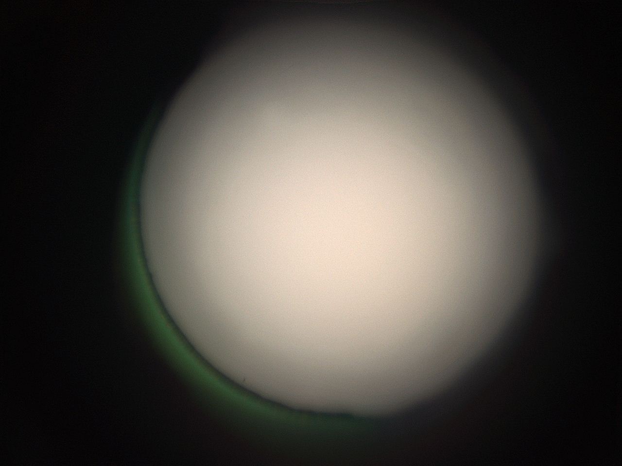 05r5_I7_ImagerDefaults_1.jpg
