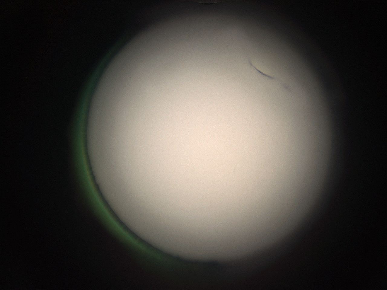 05r5_I12_ImagerDefaults_1.jpg