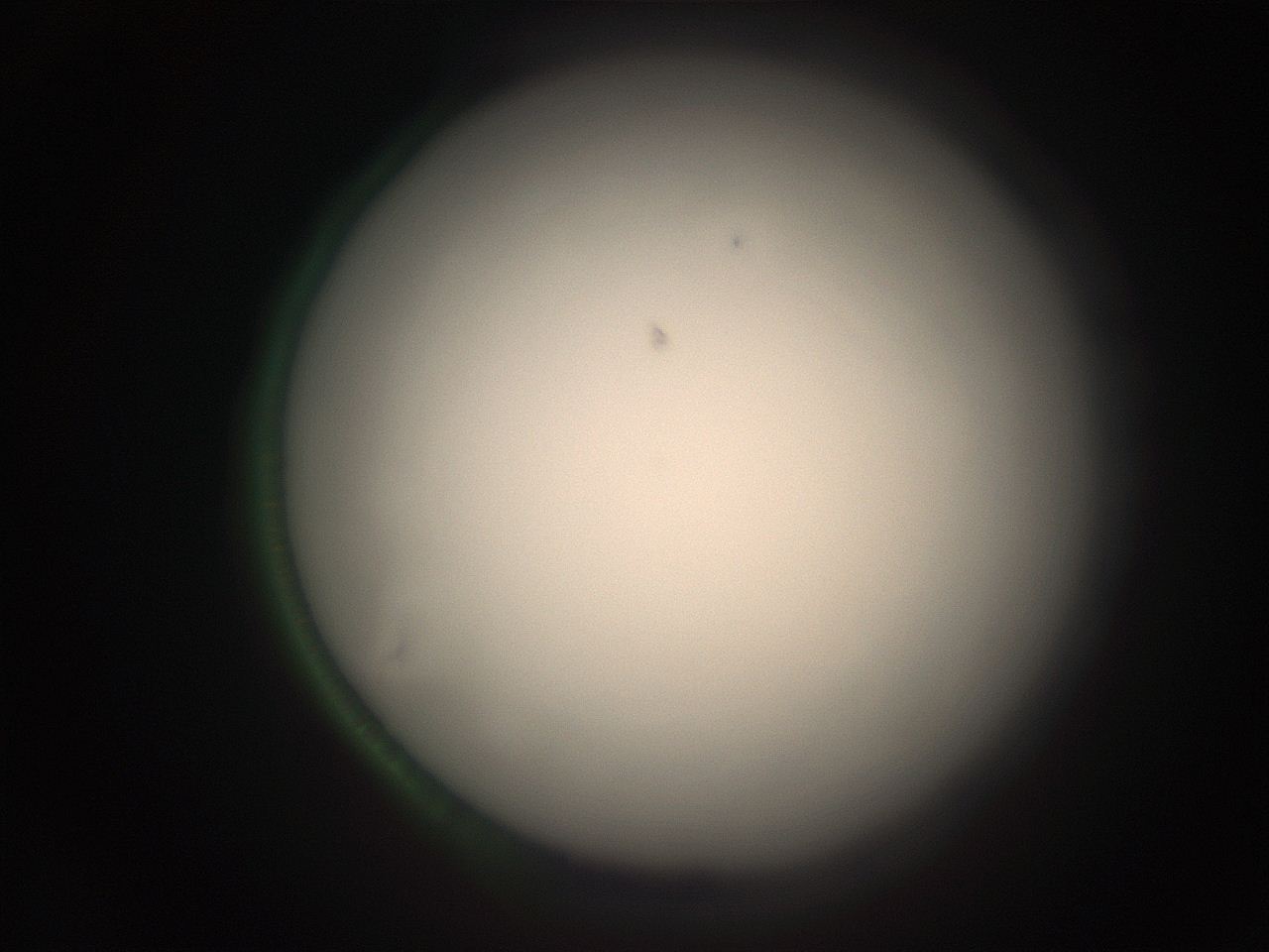 05r5_I13_ImagerDefaults_1.jpg