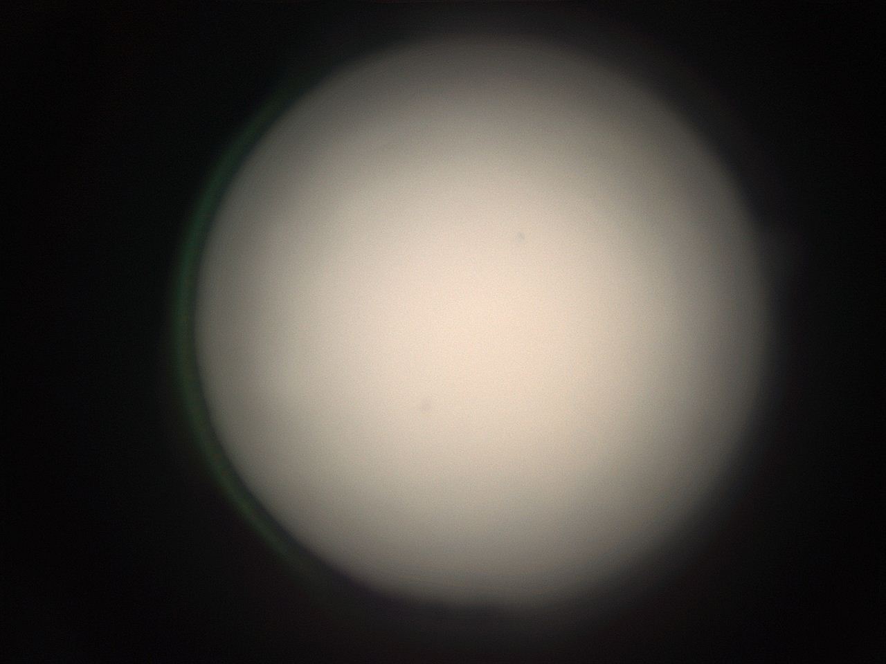 05r5_I14_ImagerDefaults_1.jpg