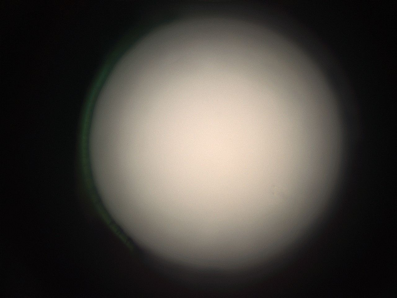 05r5_I15_ImagerDefaults_1.jpg