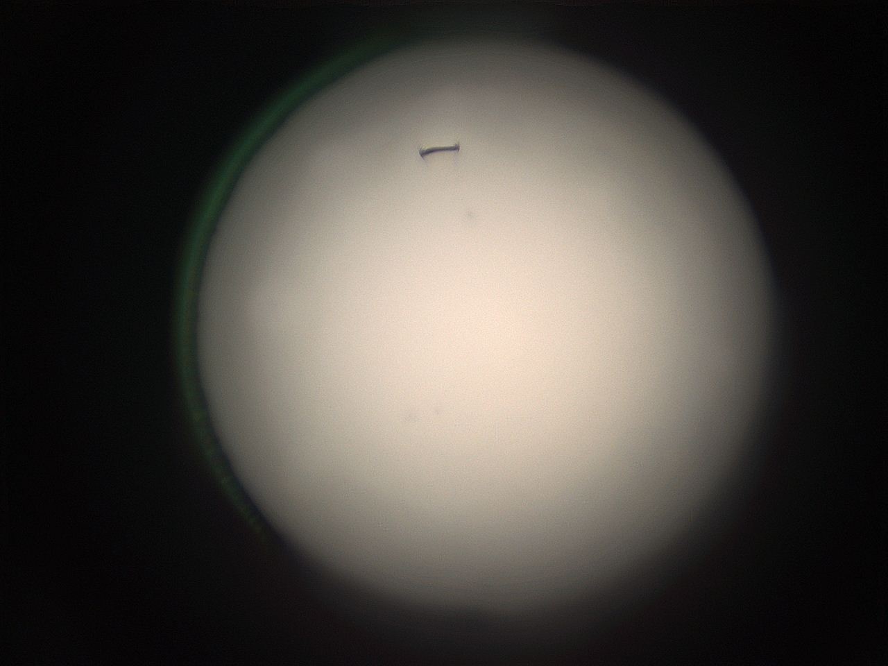 05r5_I17_ImagerDefaults_1.jpg