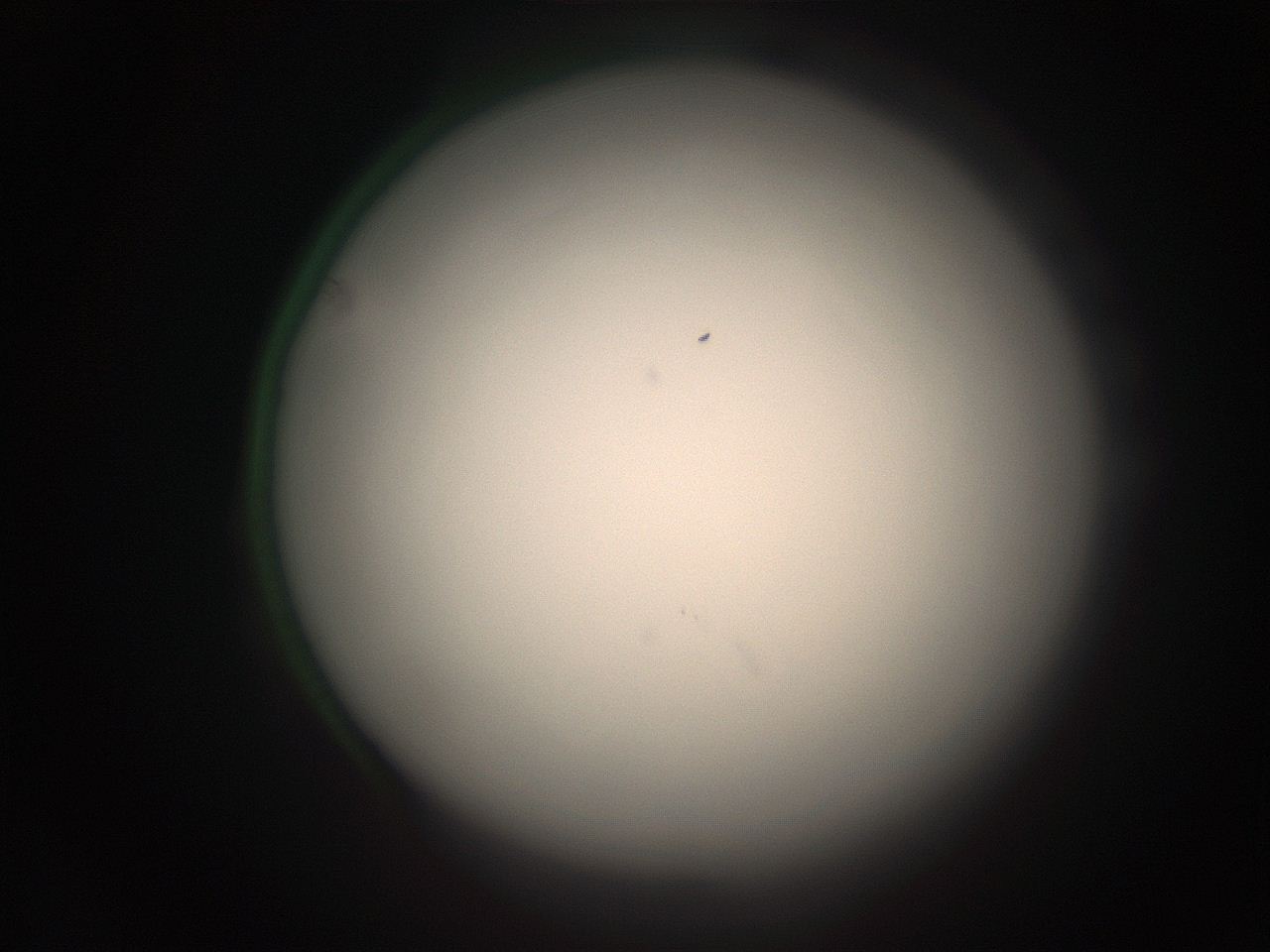 05r5_I18_ImagerDefaults_1.jpg