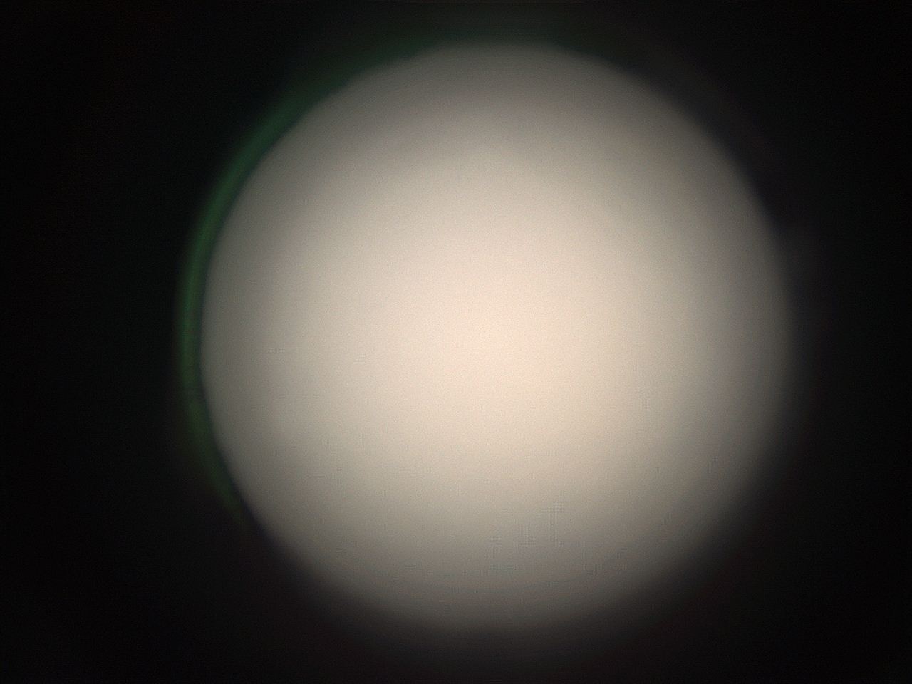 05r5_I19_ImagerDefaults_1.jpg