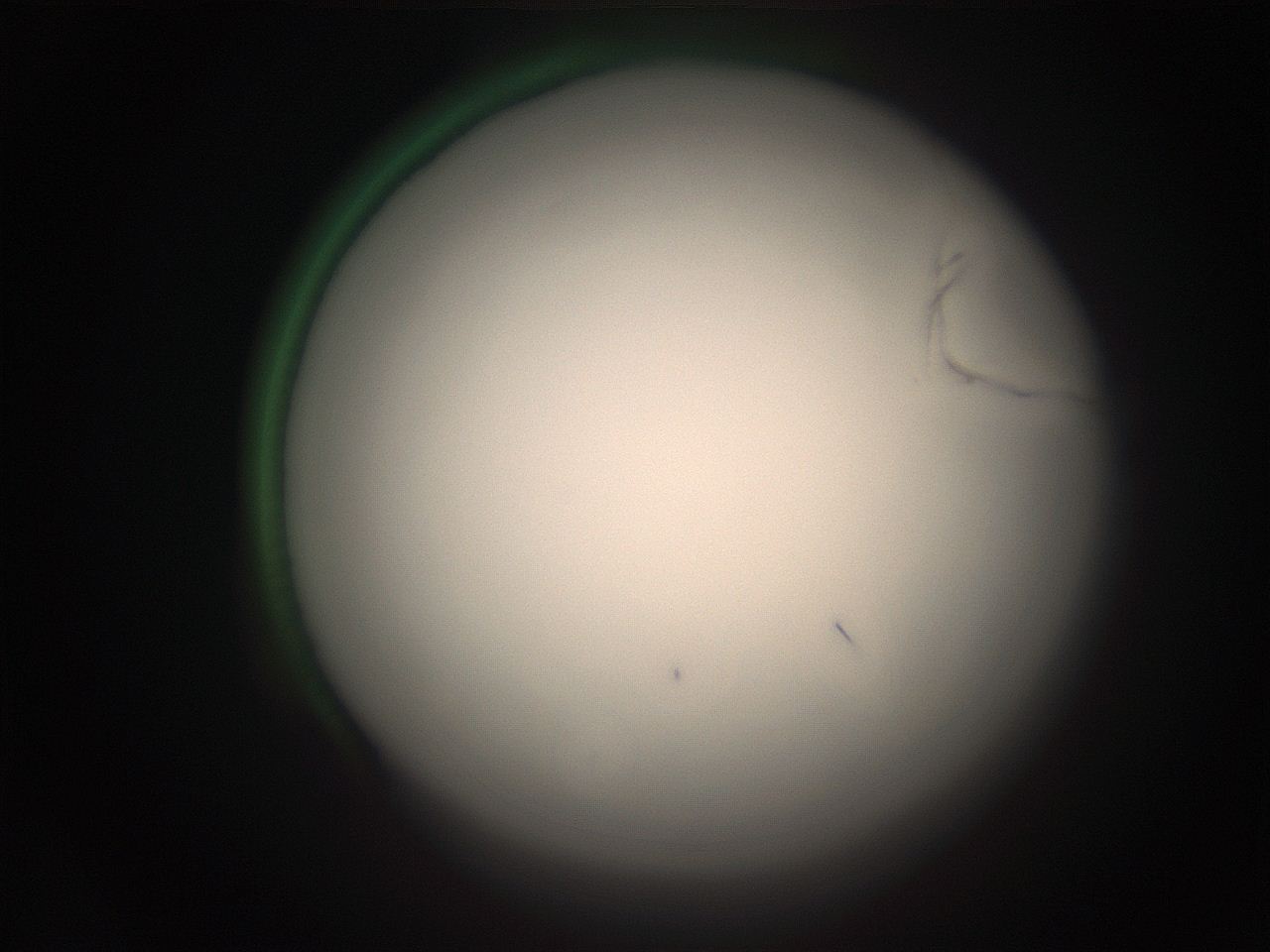 05r5_I20_ImagerDefaults_1.jpg