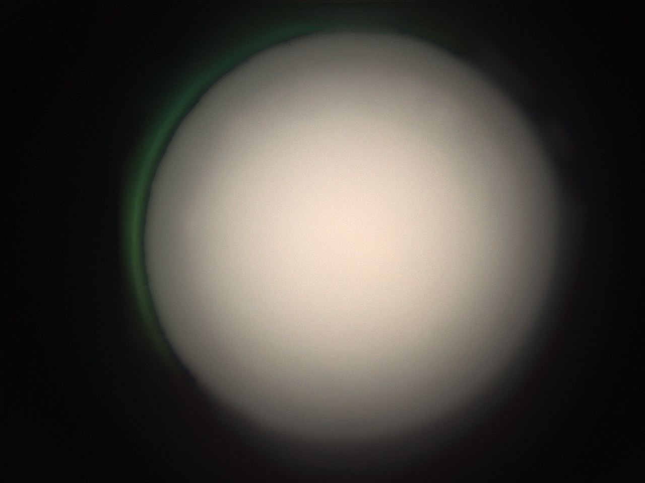05r5_I21_ImagerDefaults_1.jpg