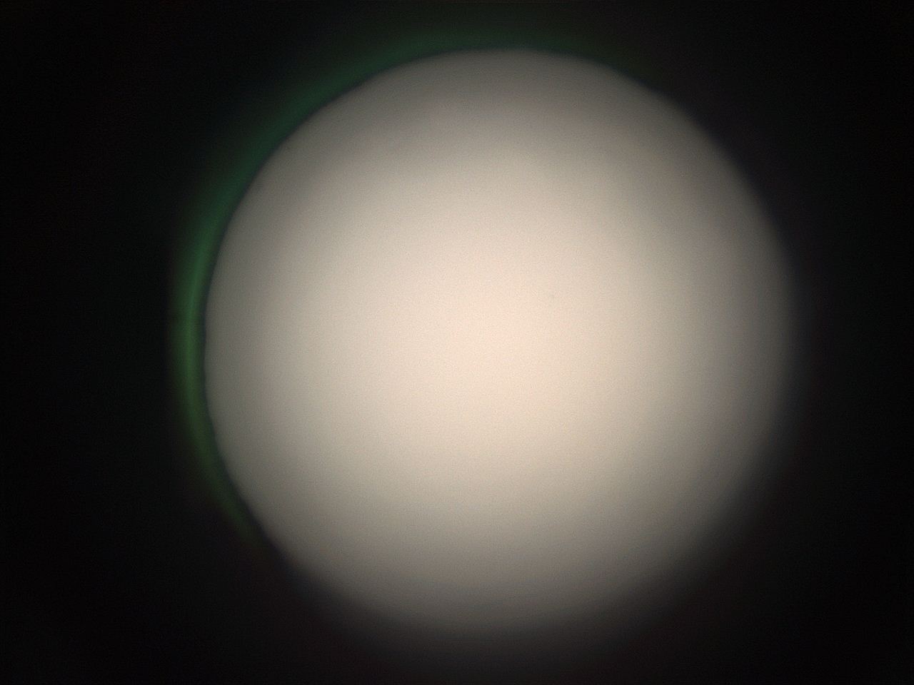 05r5_I22_ImagerDefaults_1.jpg