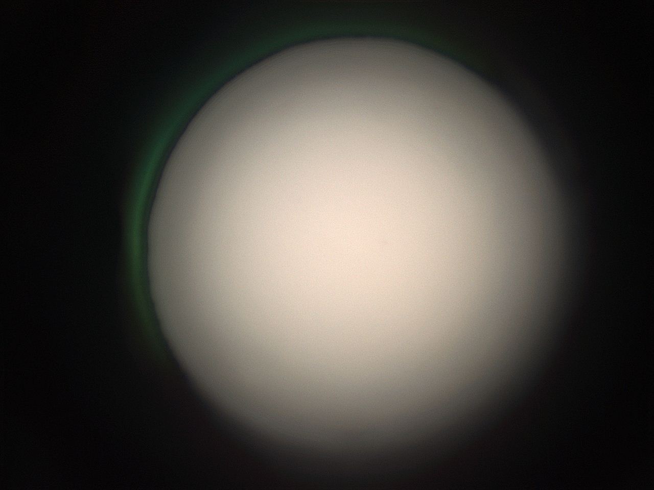05r5_I23_ImagerDefaults_1.jpg