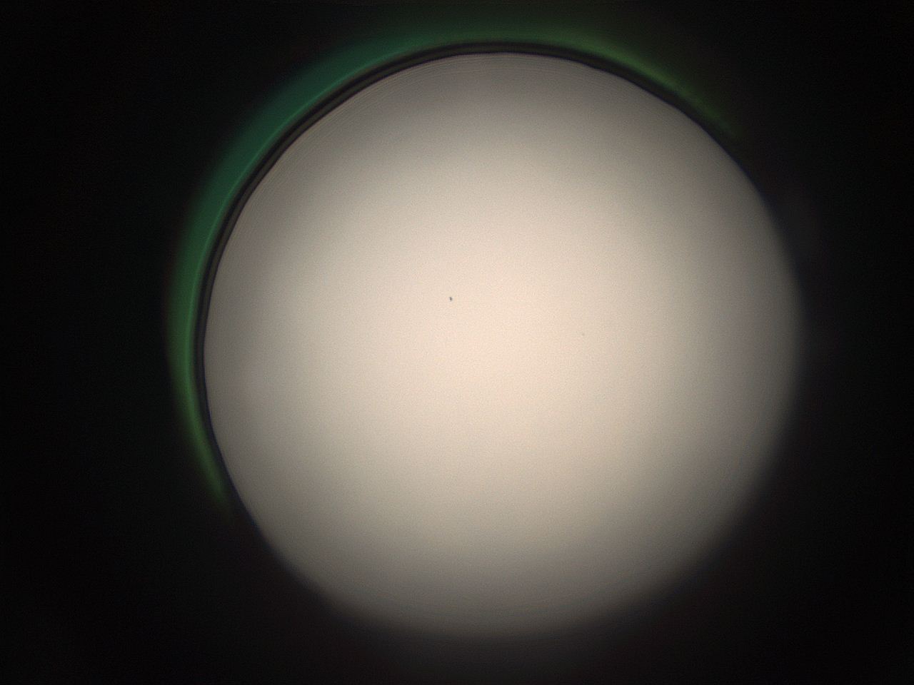 05r5_I24_ImagerDefaults_1.jpg
