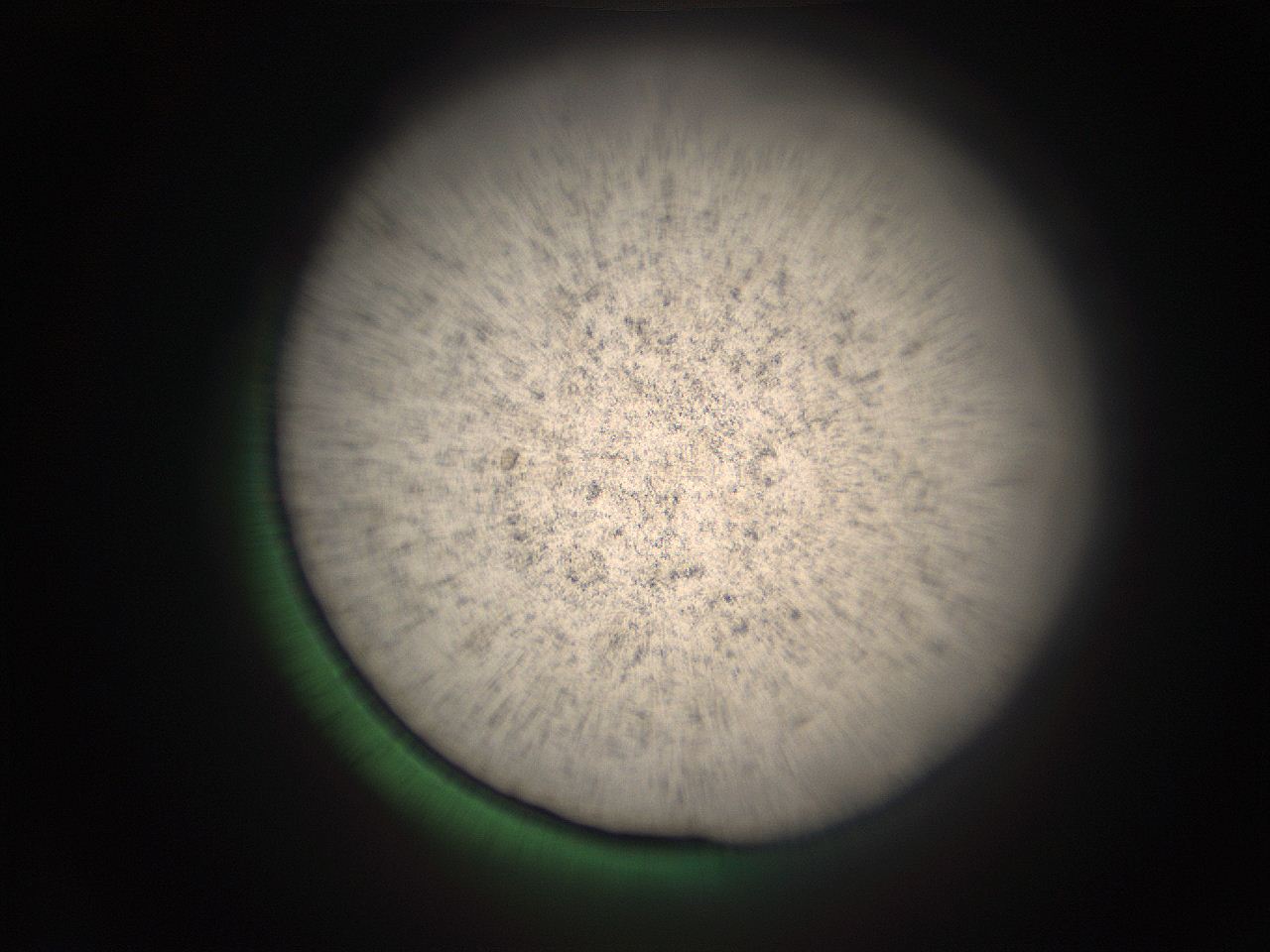 05r5_J2_ImagerDefaults_9.jpg