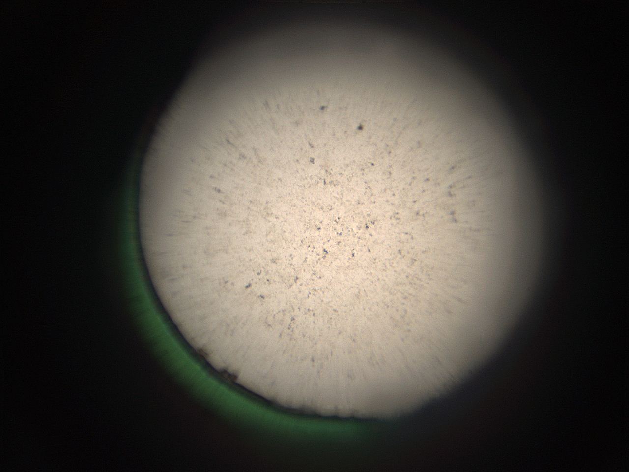 05r5_J3_ImagerDefaults_9.jpg