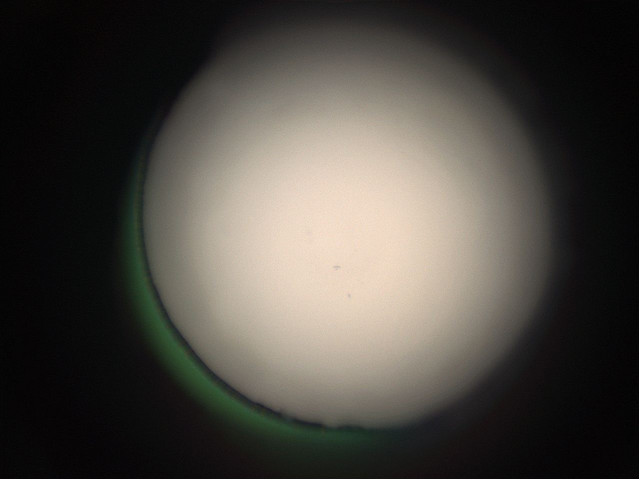 05r5_J5_ImagerDefaults_1.jpg