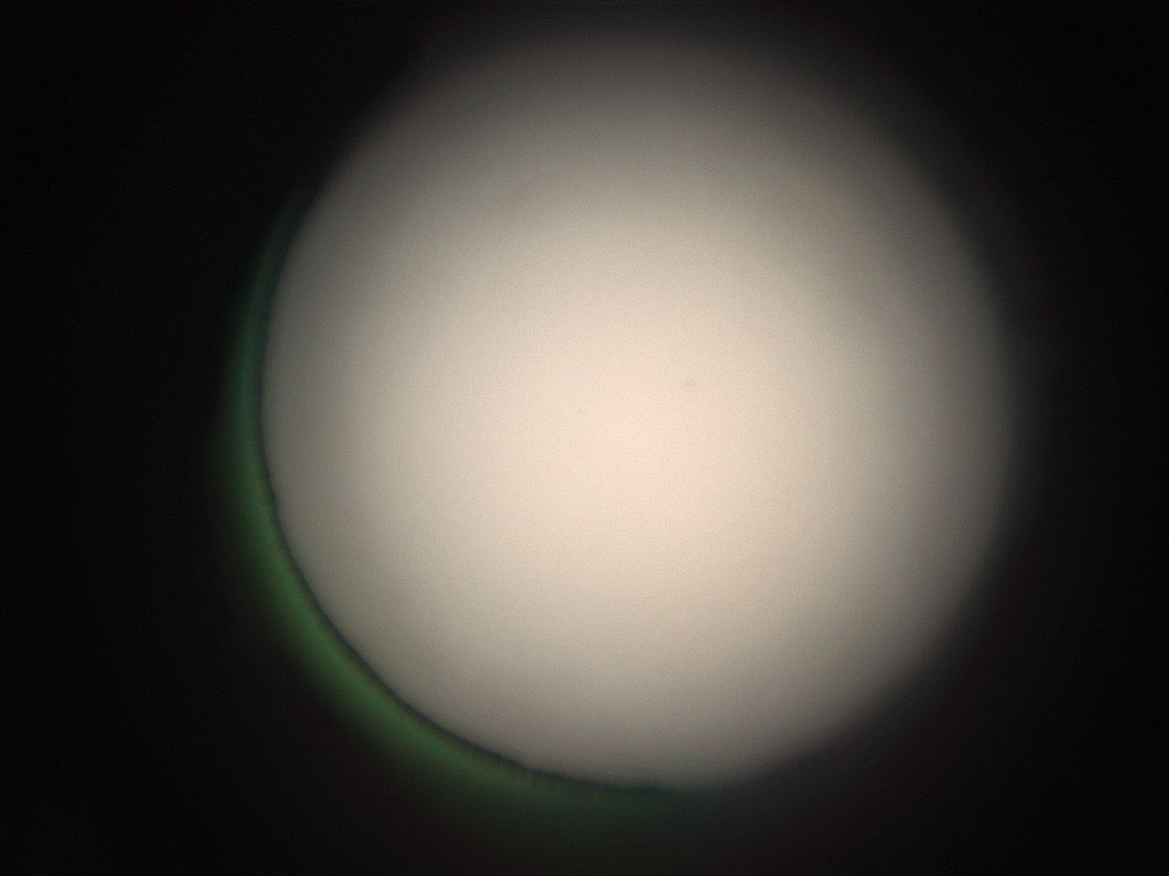 05r5_J8_ImagerDefaults_1.jpg