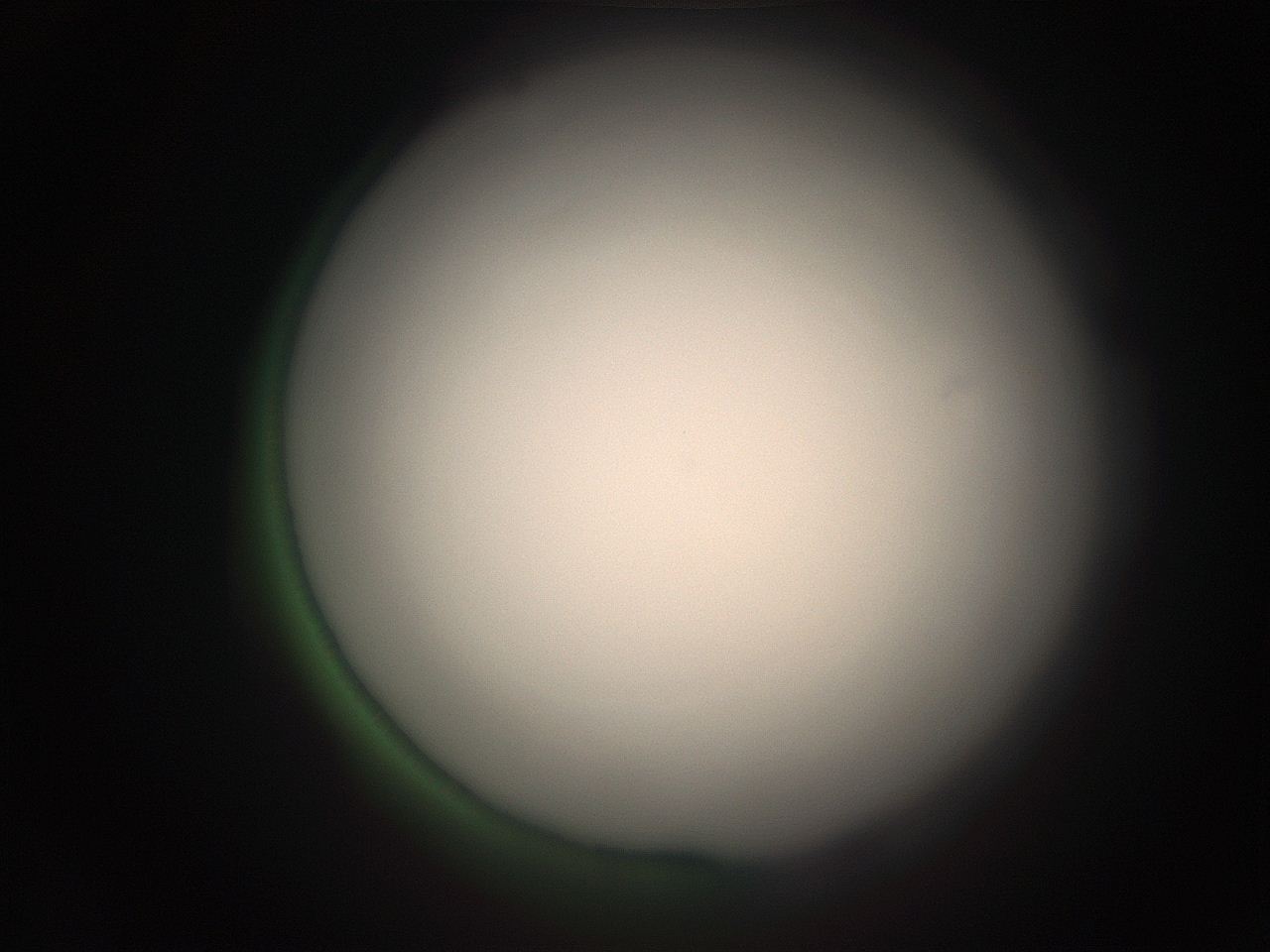 05r5_J11_ImagerDefaults_1.jpg