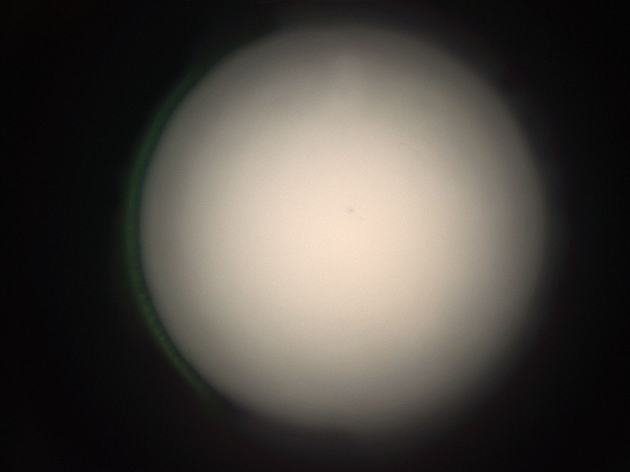 05r5_J14_ImagerDefaults_1.jpg