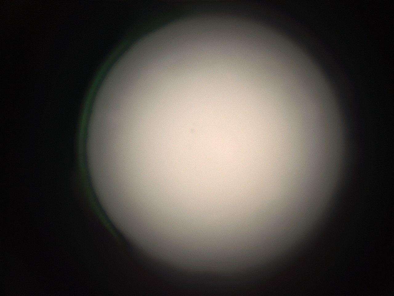 05r5_J16_ImagerDefaults_1.jpg