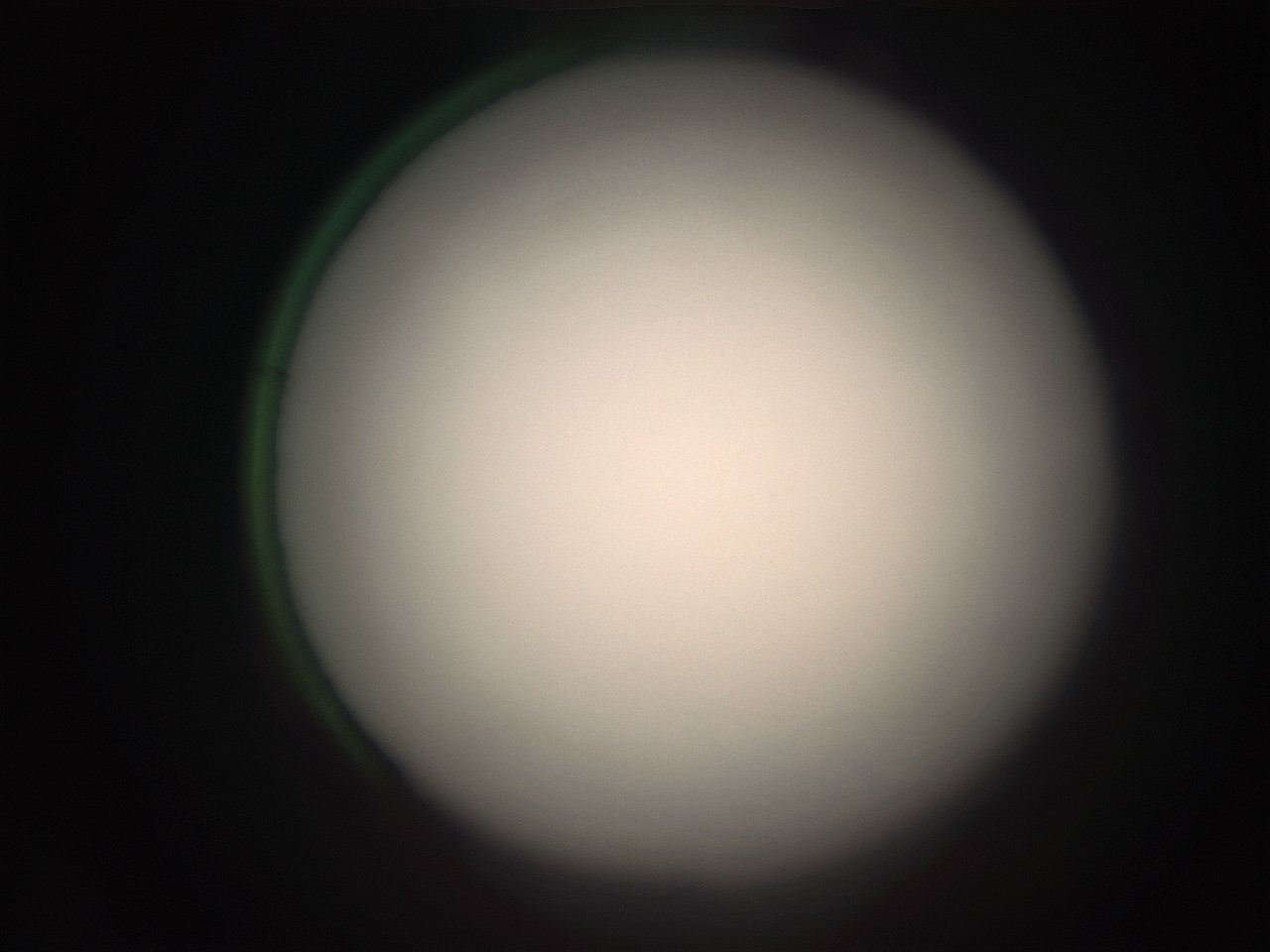 05r5_J17_ImagerDefaults_1.jpg