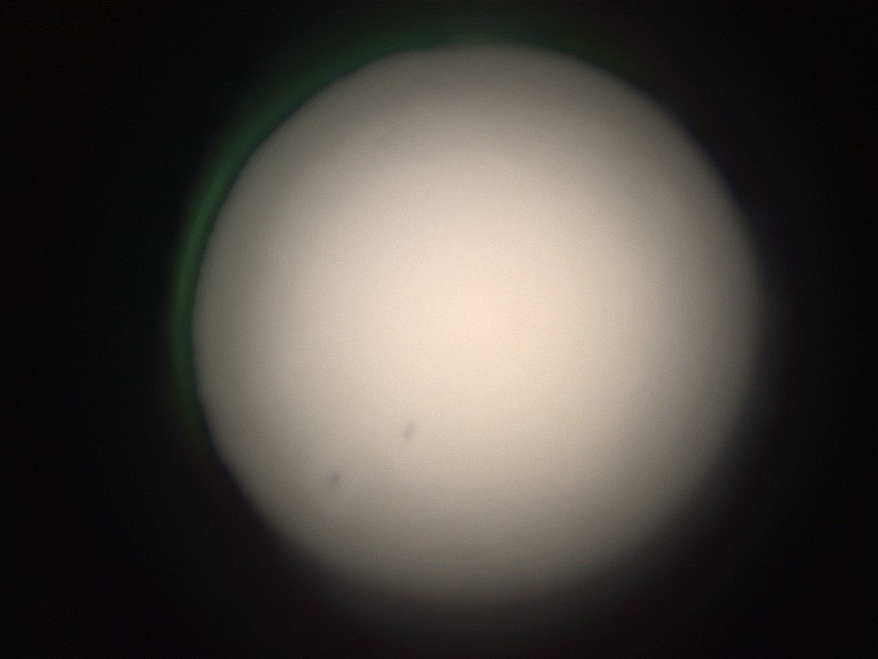 05r5_J21_ImagerDefaults_1.jpg