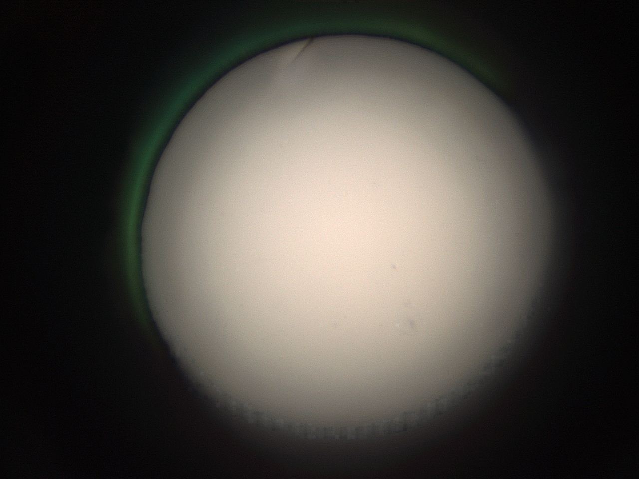 05r5_J23_ImagerDefaults_1.jpg