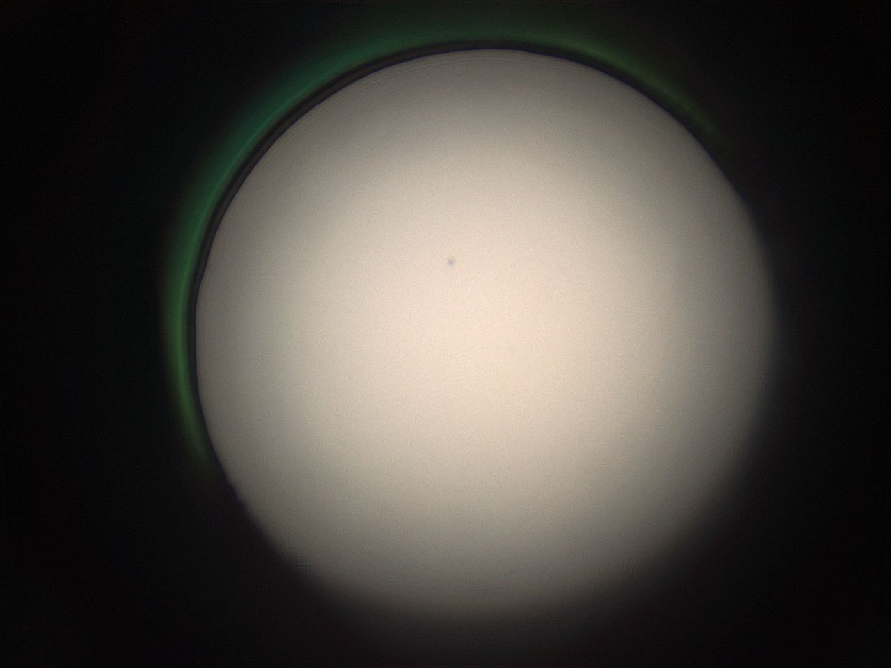 05r5_J24_ImagerDefaults_1.jpg