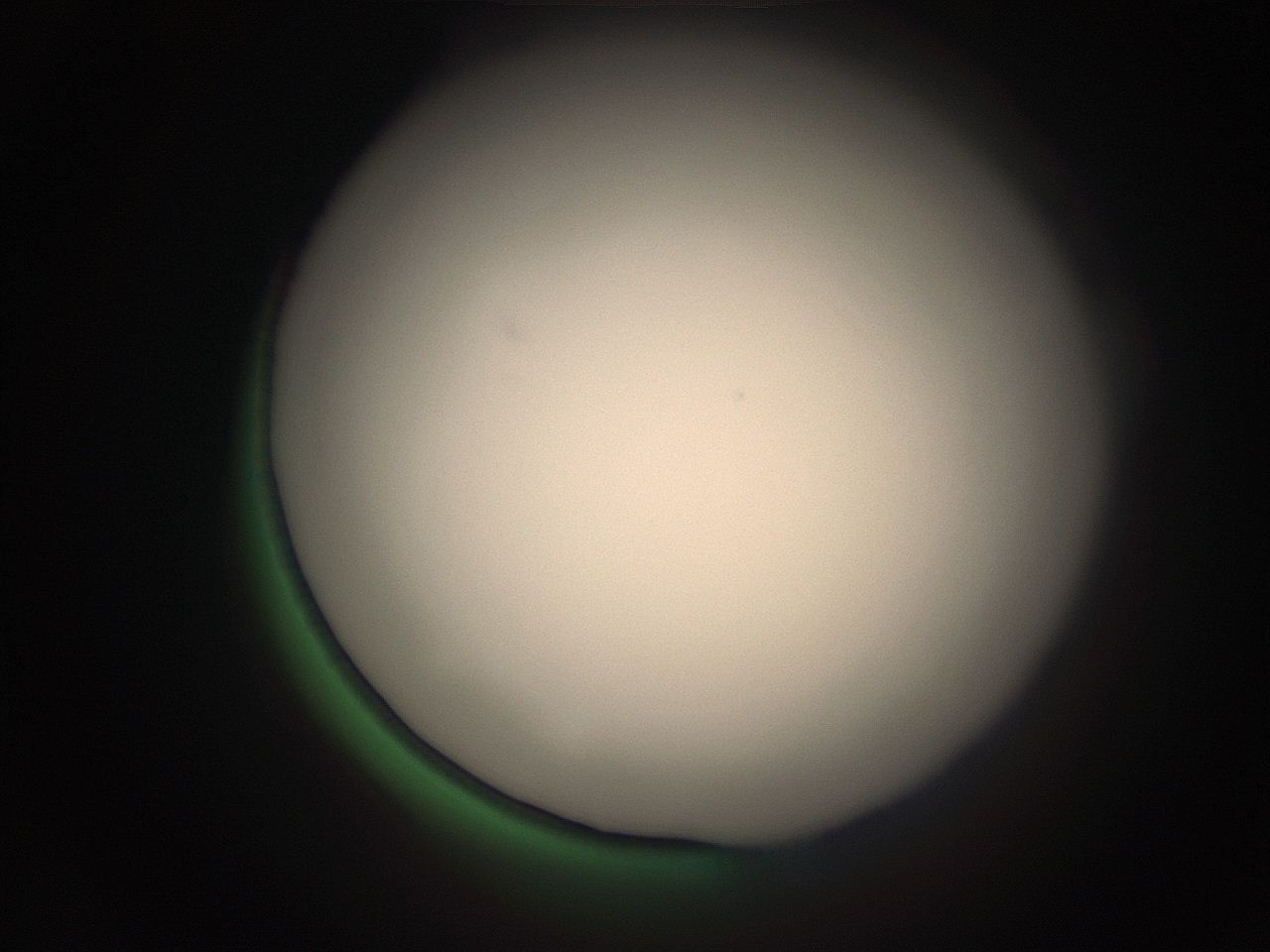 05r5_K2_ImagerDefaults_1.jpg