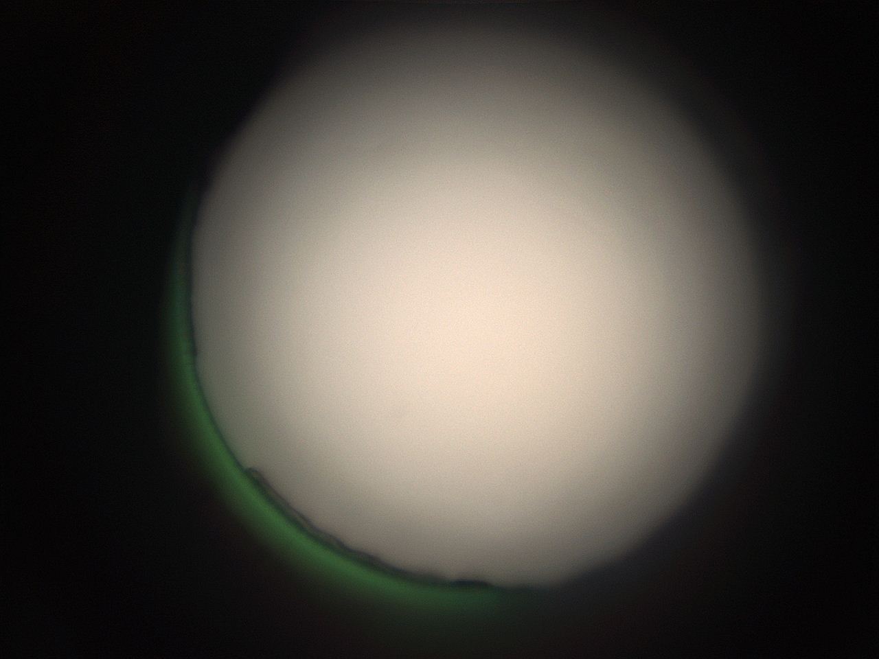 05r5_K4_ImagerDefaults_1.jpg