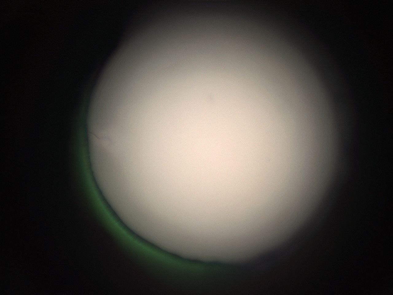 05r5_K6_ImagerDefaults_1.jpg