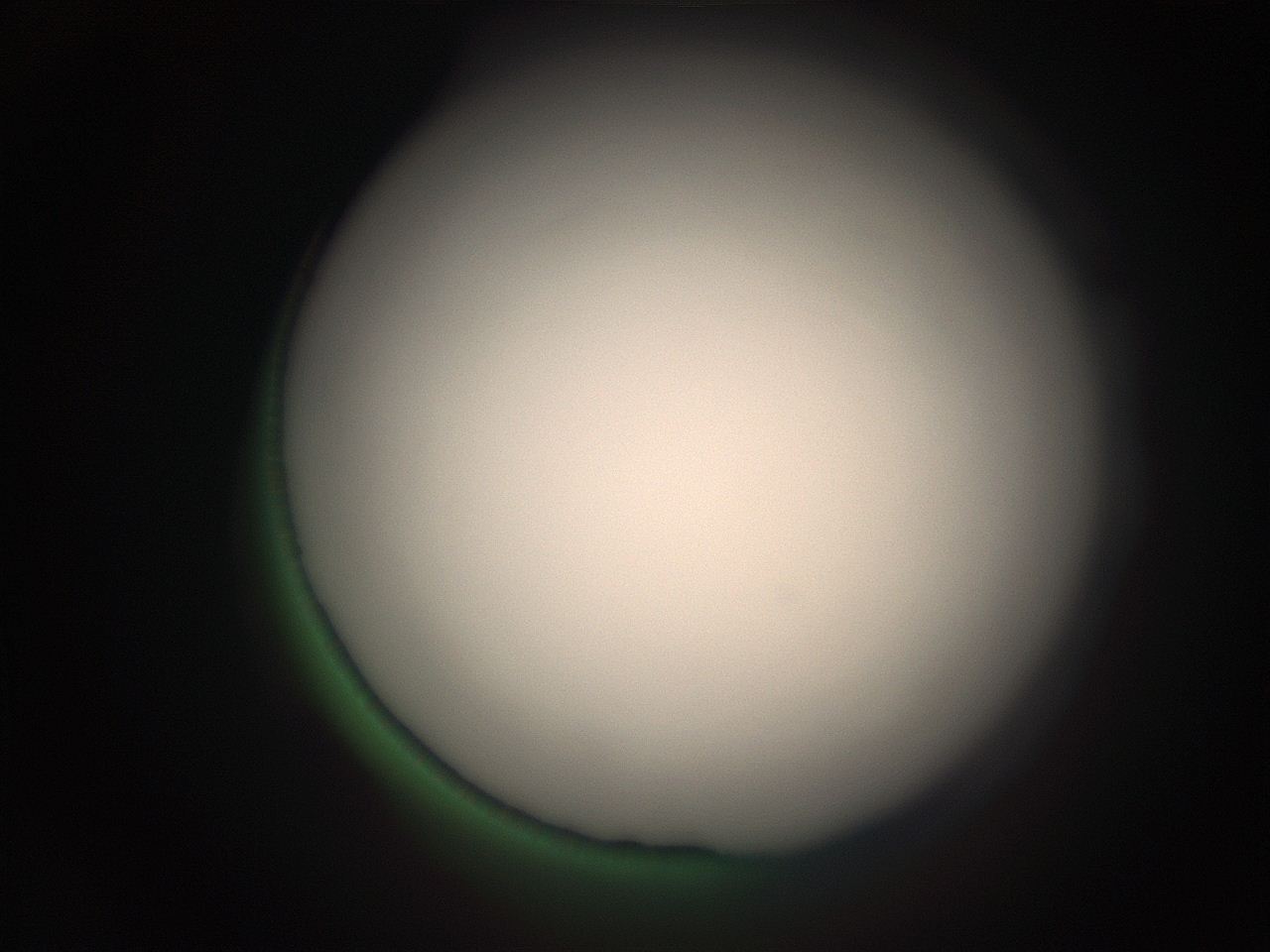 05r5_K7_ImagerDefaults_1.jpg