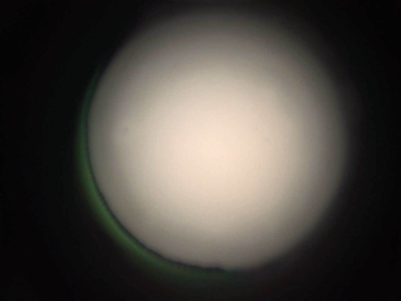 05r5_K10_ImagerDefaults_1.jpg