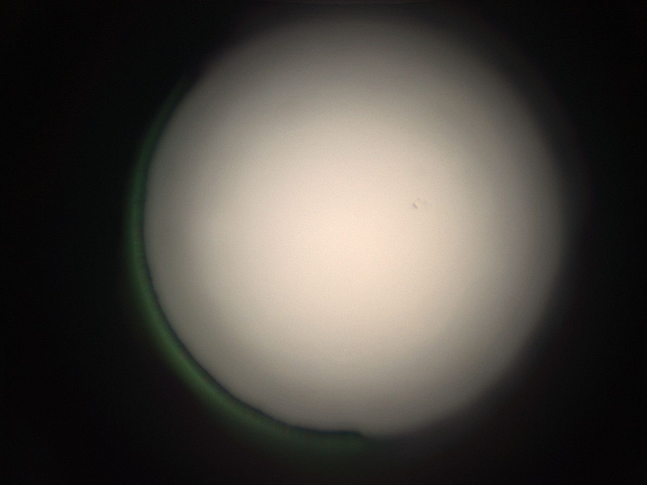 05r5_K11_ImagerDefaults_1.jpg