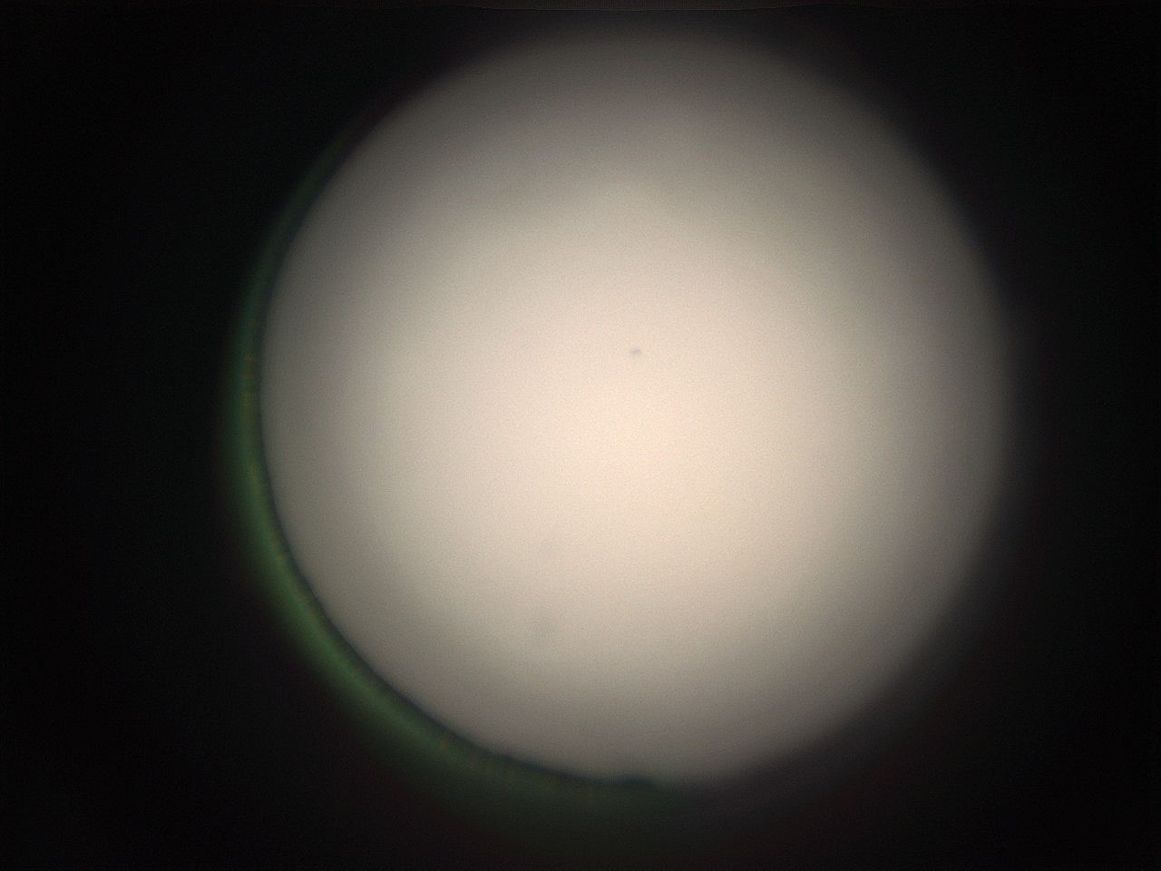 05r5_K12_ImagerDefaults_1.jpg