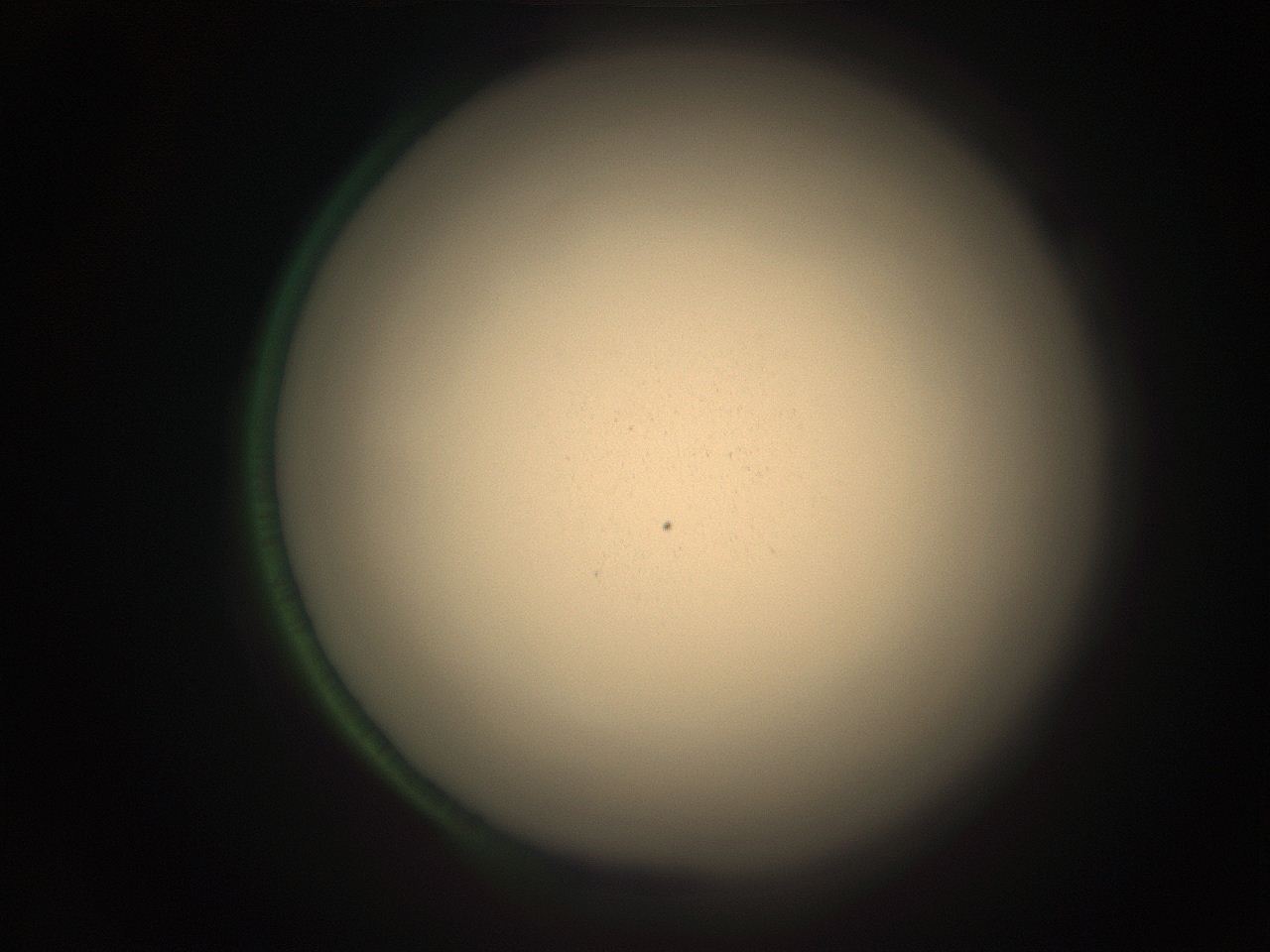05r5_K13_ImagerDefaults_9.jpg