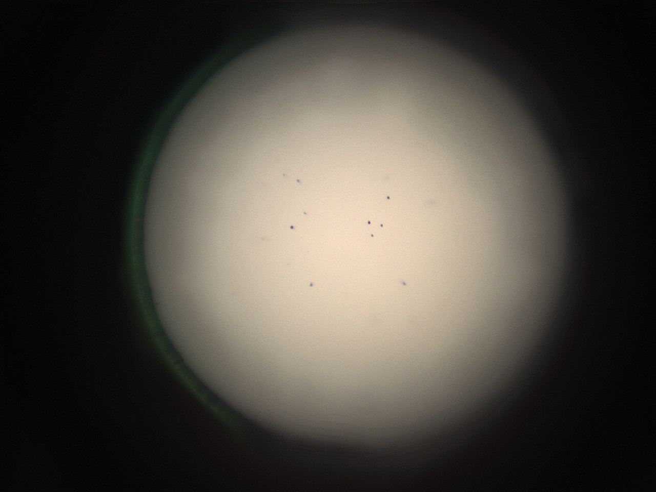 05r5_K14_ImagerDefaults_1.jpg