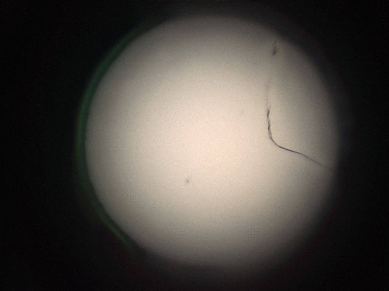 05r5_K15_ImagerDefaults_1.jpg