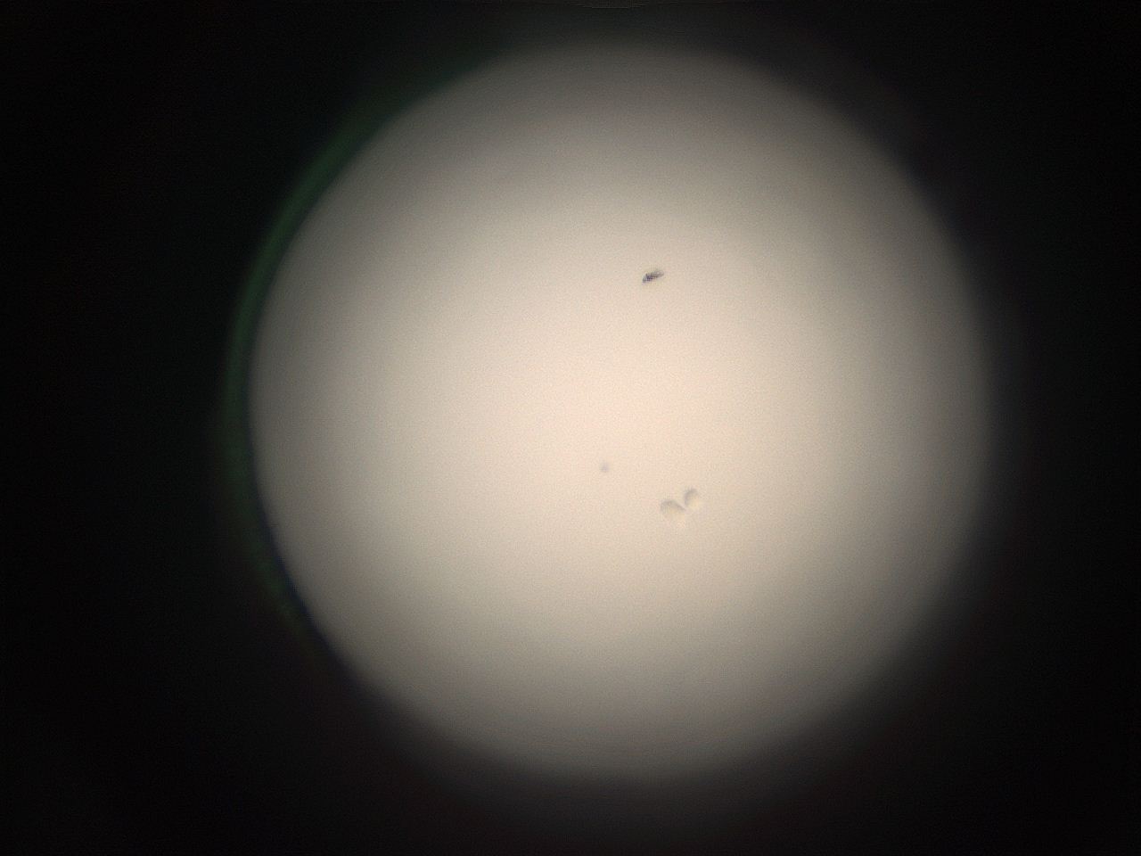05r5_K16_ImagerDefaults_1.jpg