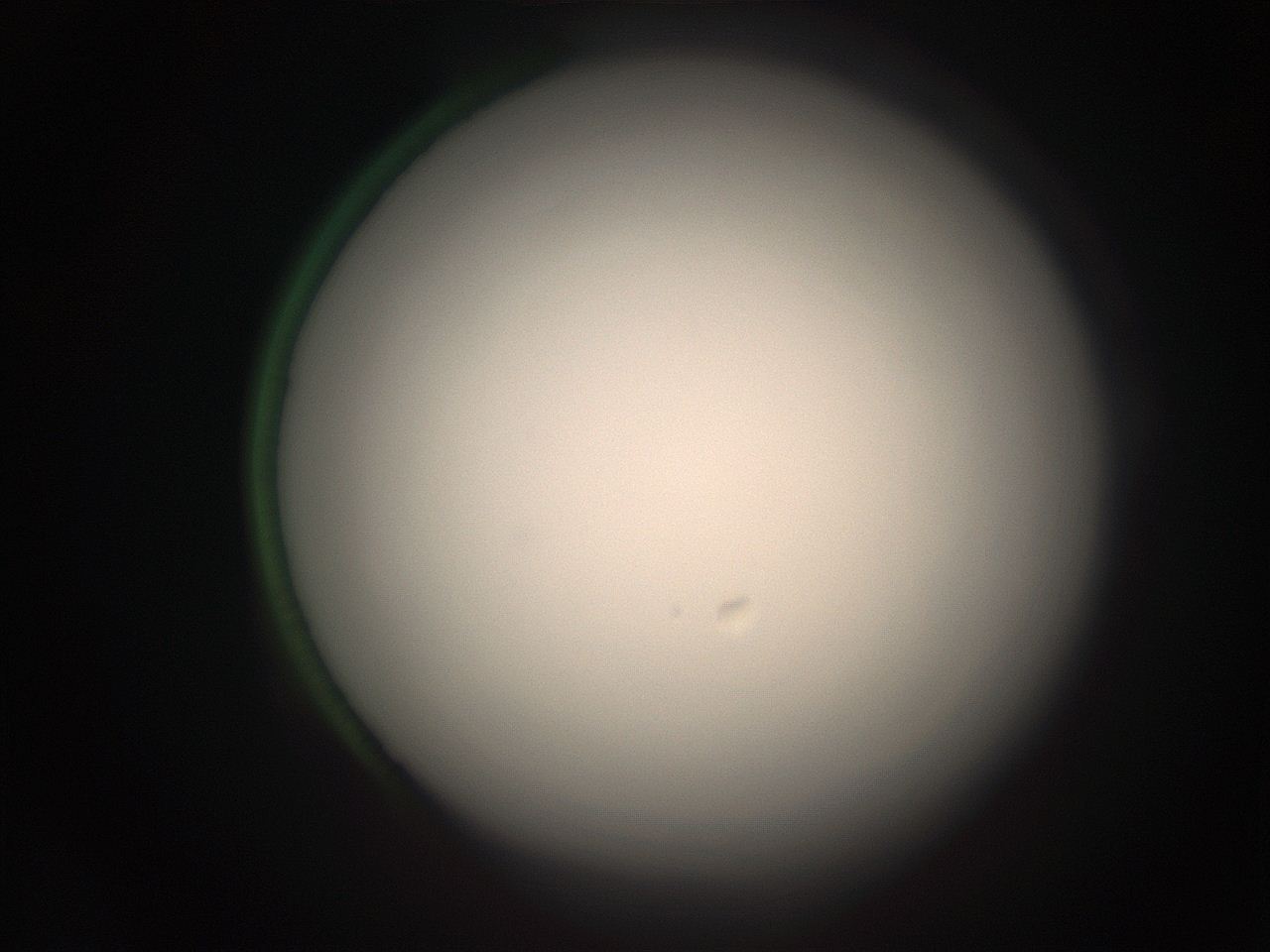 05r5_K17_ImagerDefaults_1.jpg