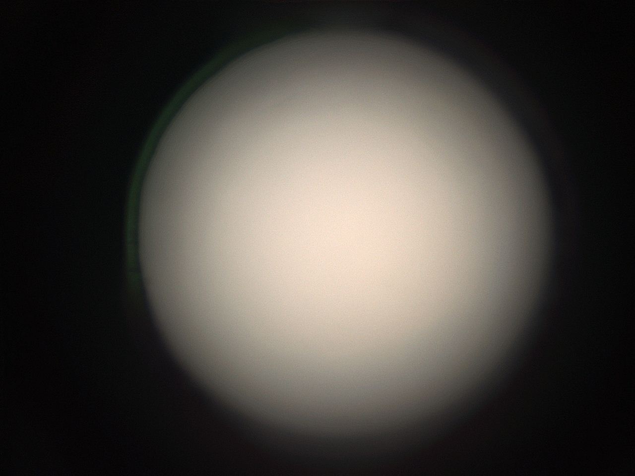 05r5_K18_ImagerDefaults_1.jpg