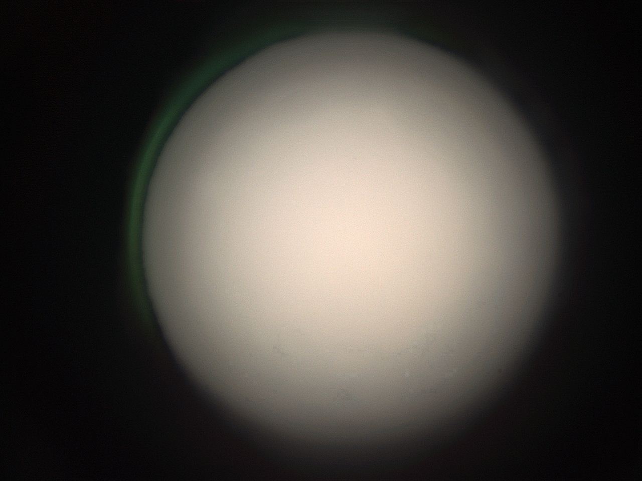 05r5_K20_ImagerDefaults_1.jpg