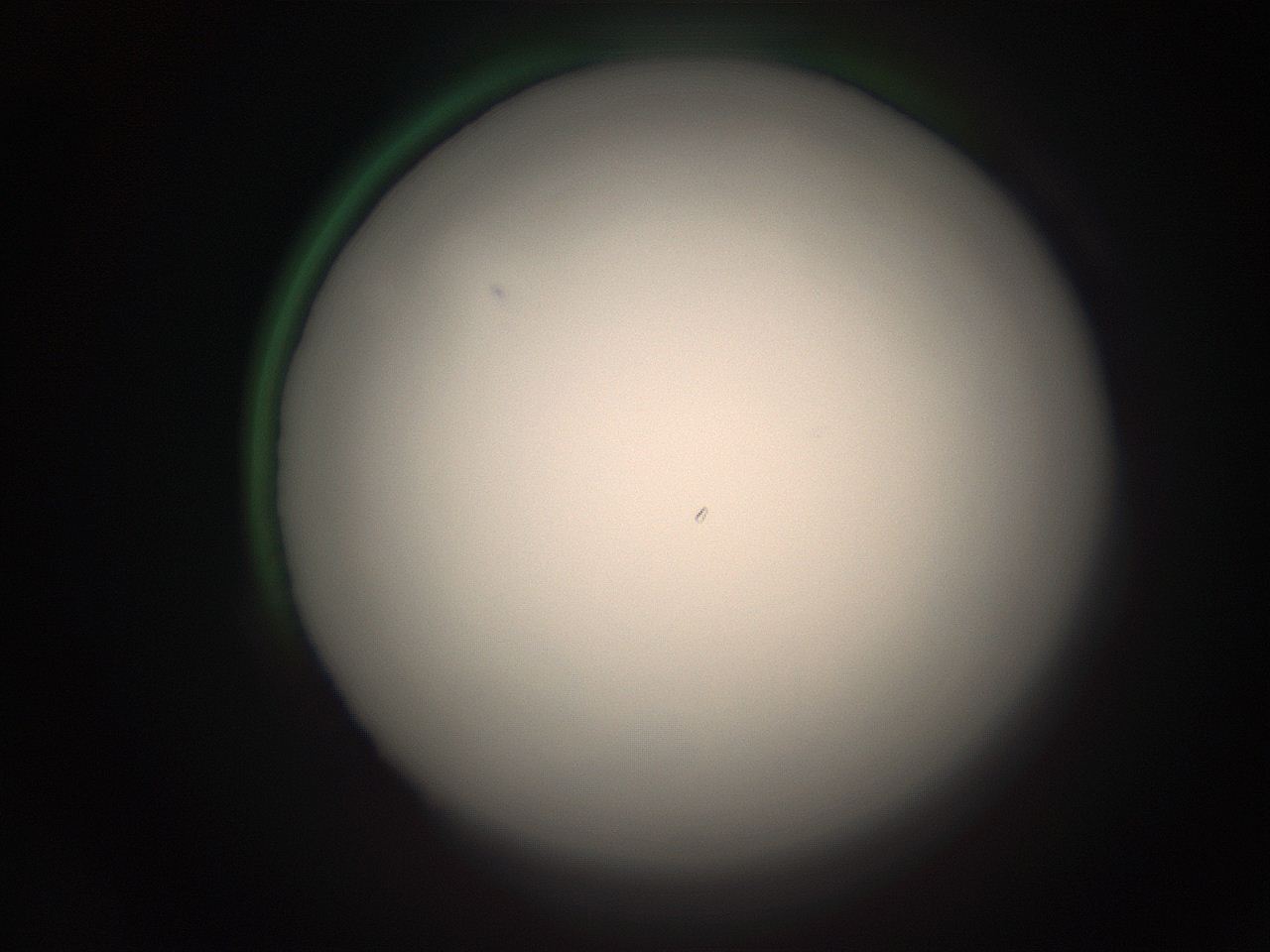 05r5_K21_ImagerDefaults_1.jpg