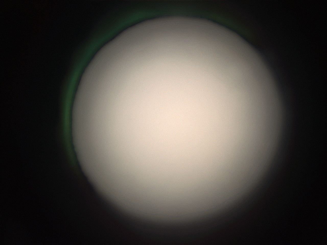05r5_K22_ImagerDefaults_1.jpg