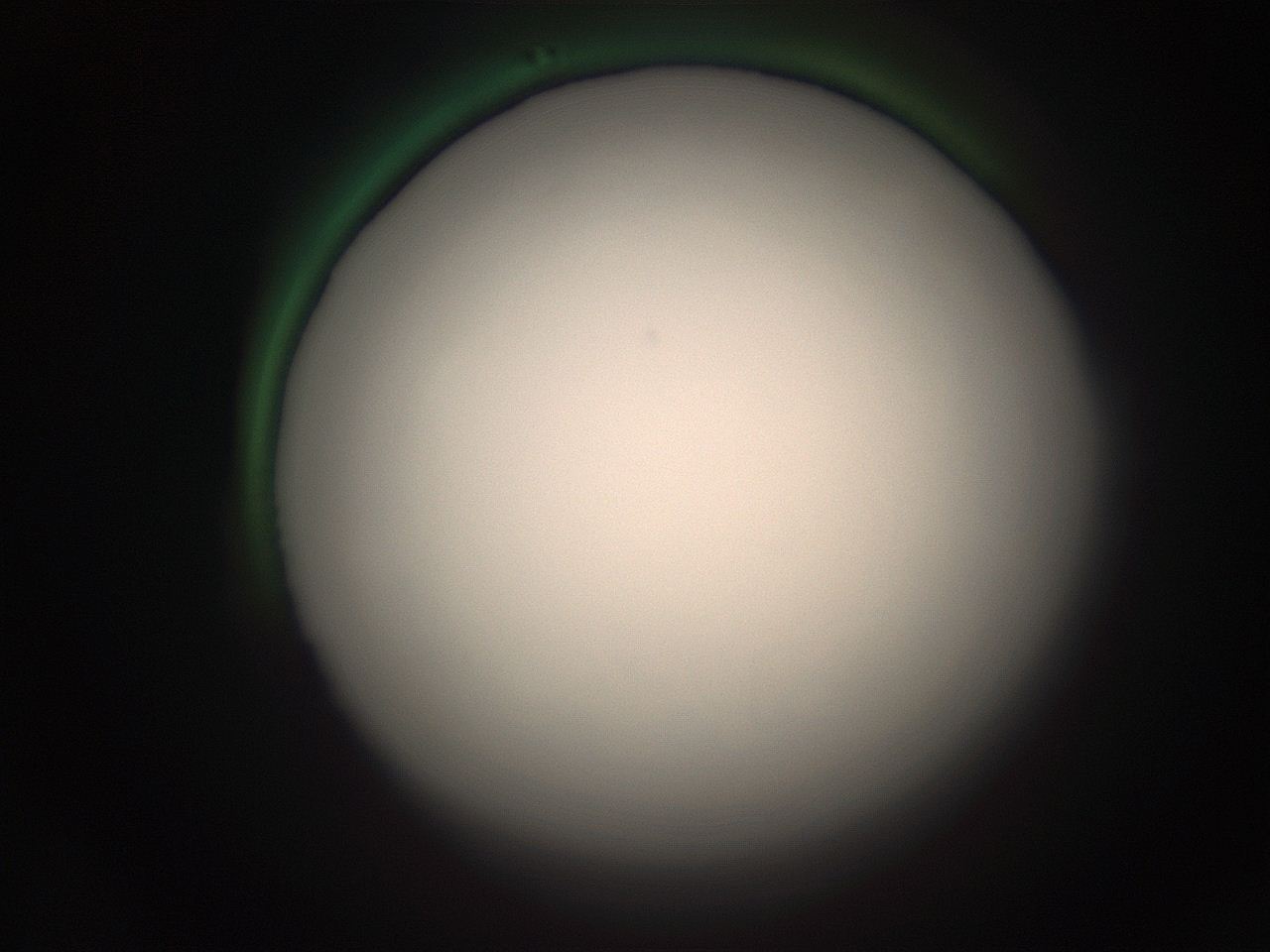05r5_K23_ImagerDefaults_1.jpg