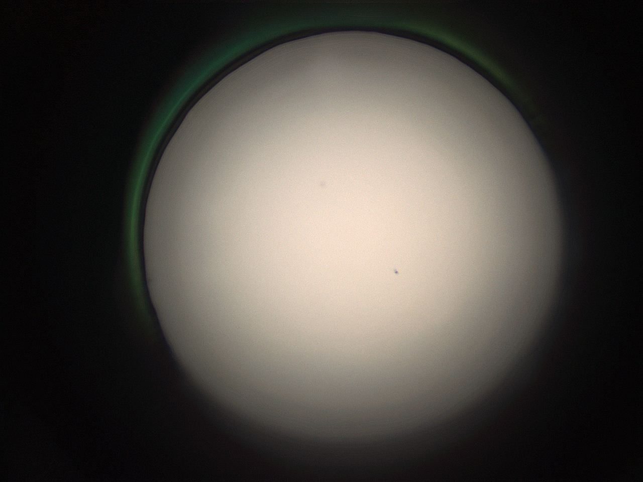 05r5_K24_ImagerDefaults_1.jpg