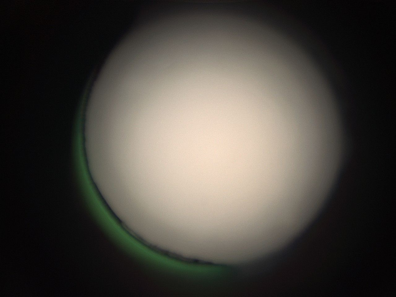 05r5_L4_ImagerDefaults_1.jpg