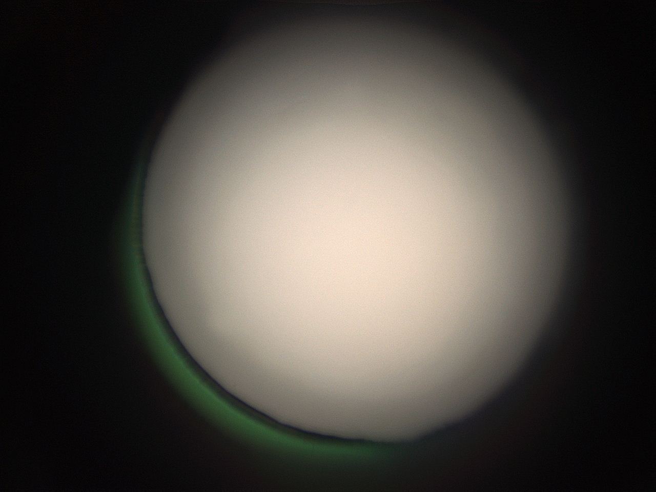 05r5_L6_ImagerDefaults_1.jpg