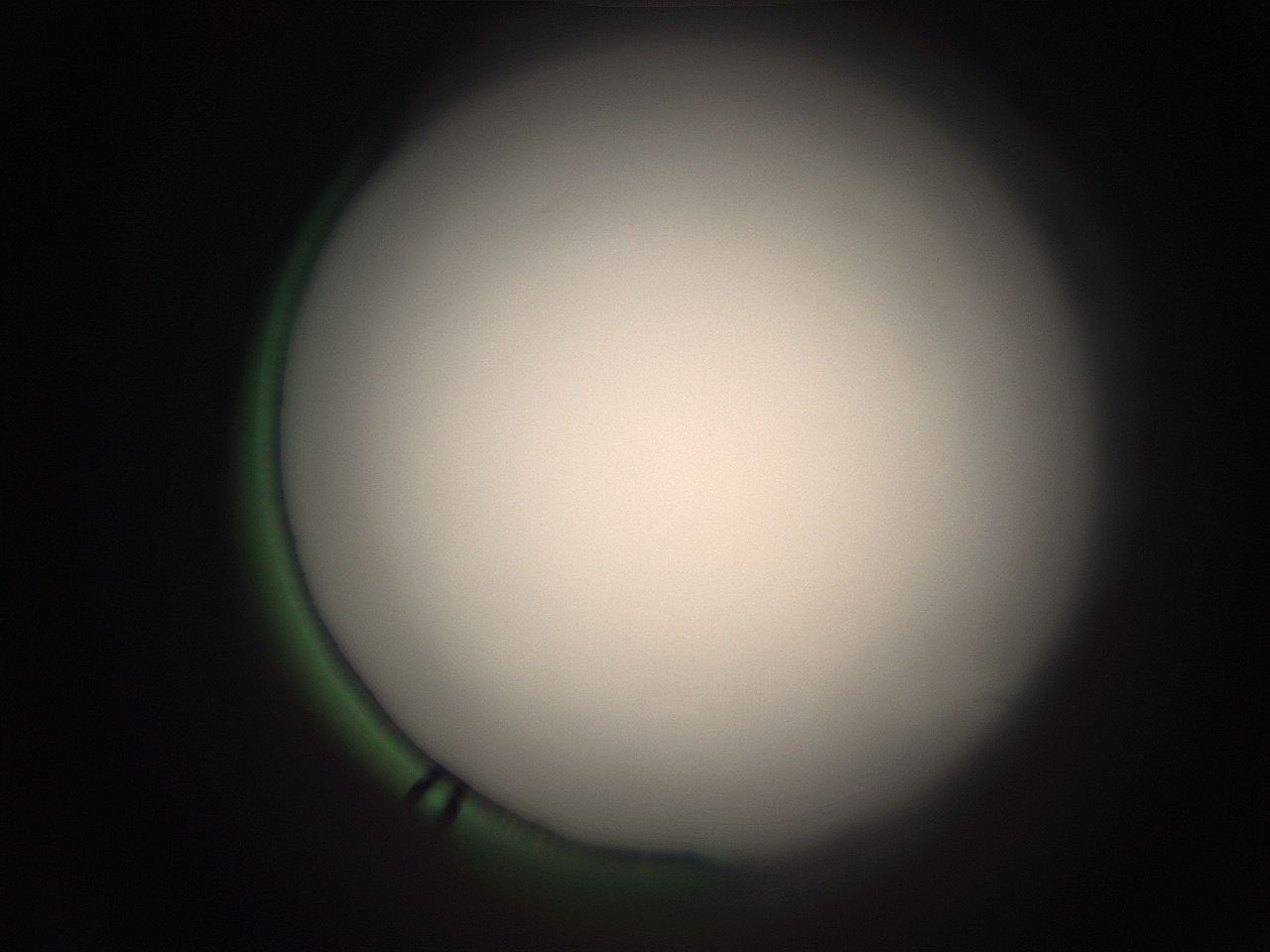 05r5_L12_ImagerDefaults_1.jpg