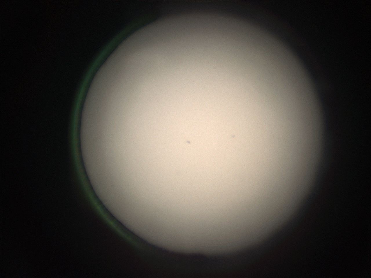 05r5_L13_ImagerDefaults_1.jpg