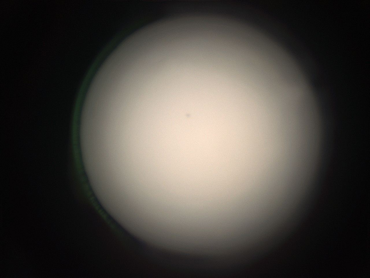 05r5_L14_ImagerDefaults_1.jpg
