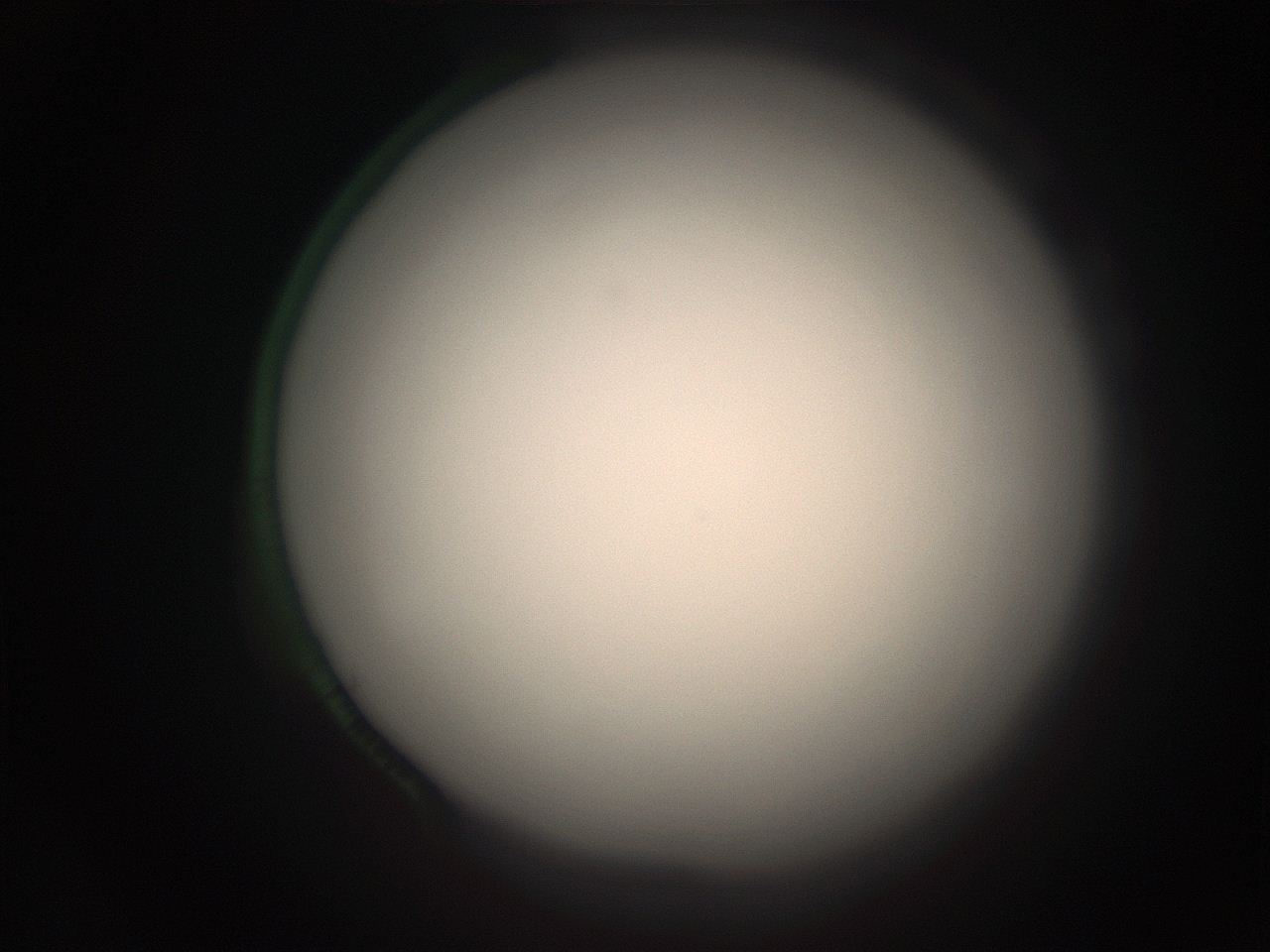 05r5_L15_ImagerDefaults_1.jpg