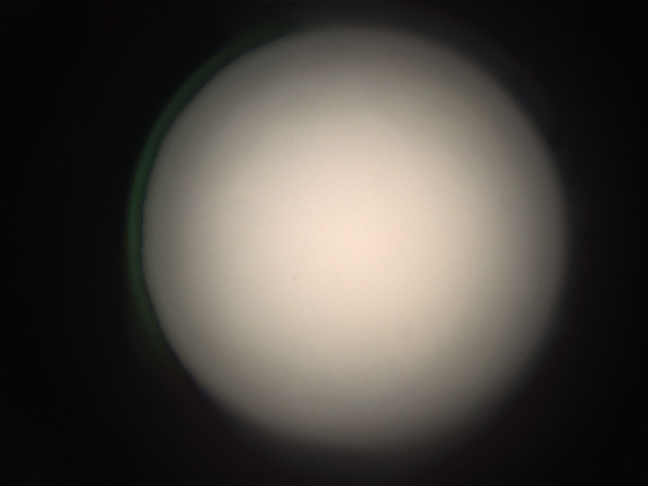 05r5_L16_ImagerDefaults_1.jpg
