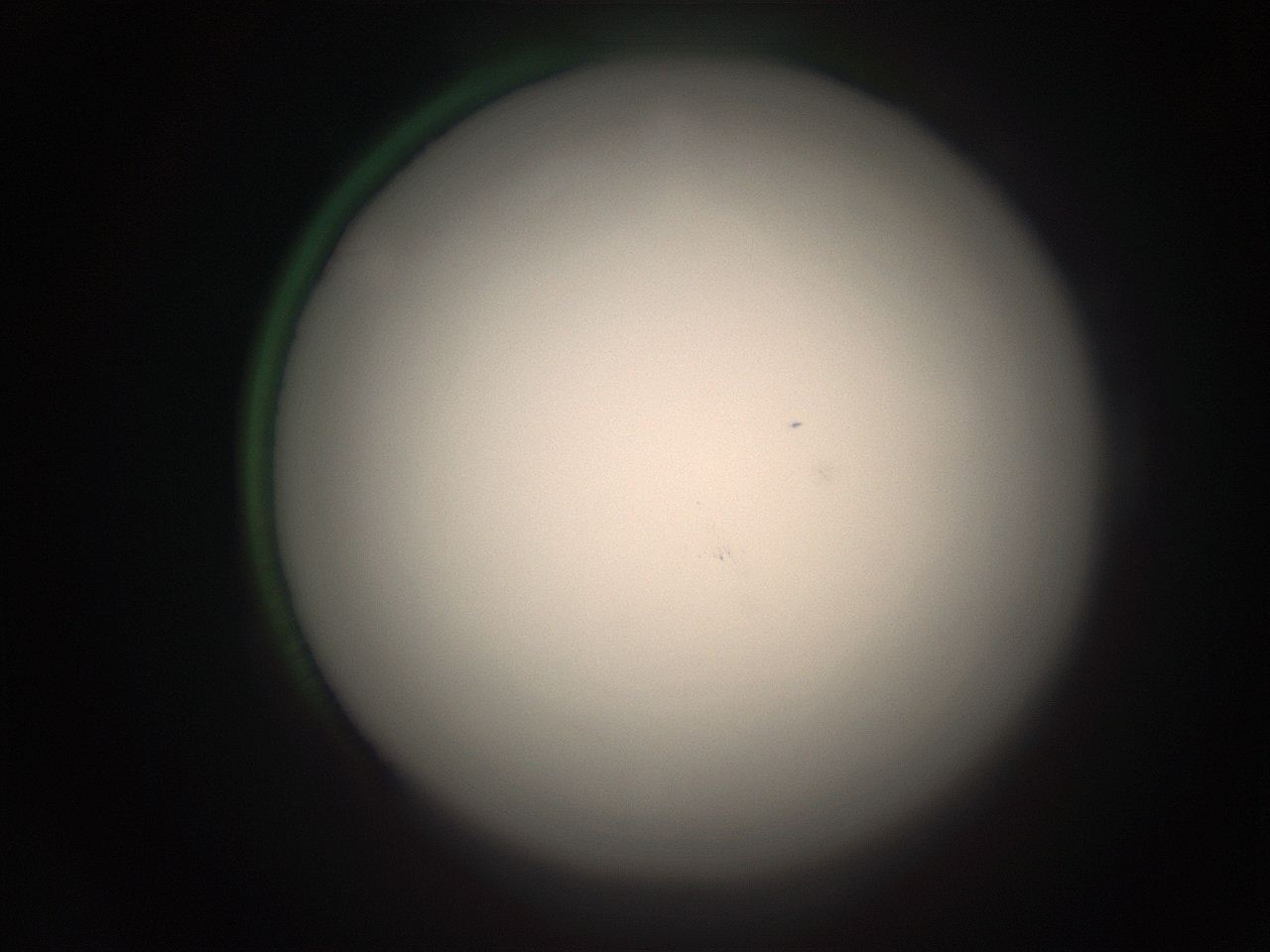 05r5_L18_ImagerDefaults_1.jpg